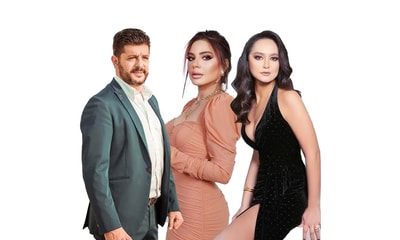 Mahroumin