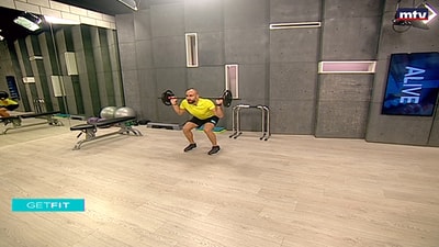 Episode 189