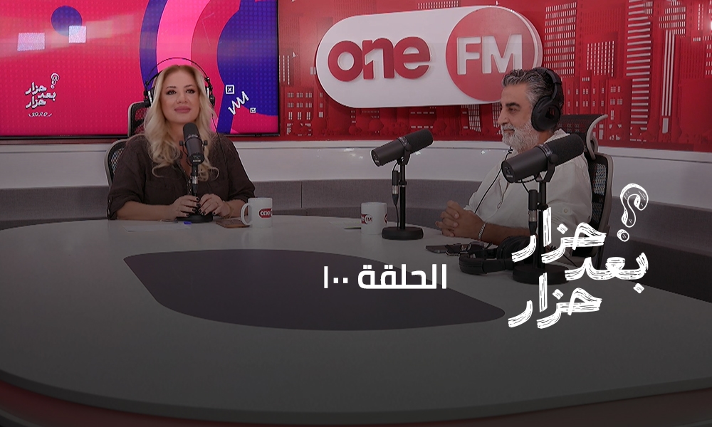 طوني كرم
