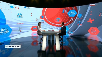 19 Feb 2021 