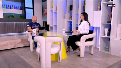 Episode 49