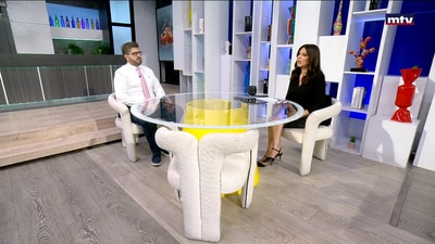 Dr. Anwar Chia - Breast Cancer