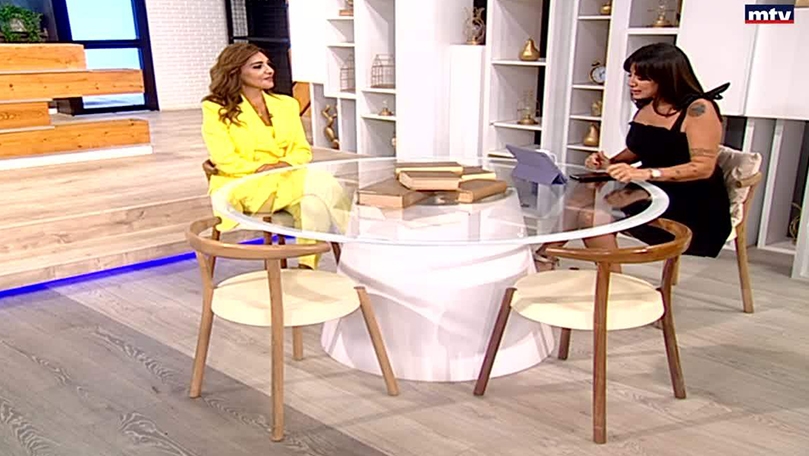 Dr.Desiree Azzi - Kid's bullying over their parents