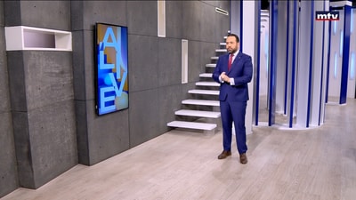 Episode 78