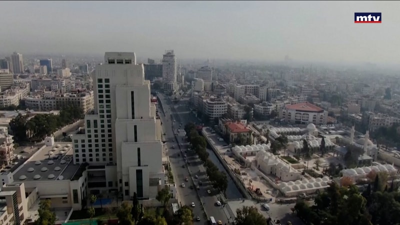 النشرة الكاملة