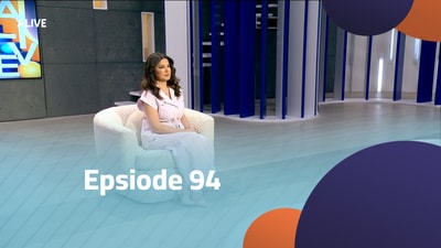 Epsiode 94