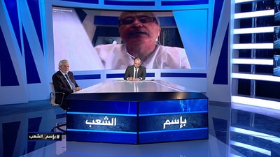 الحلقة 28