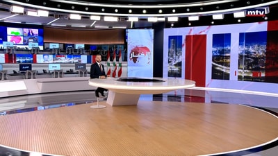 16 Jul 2025
