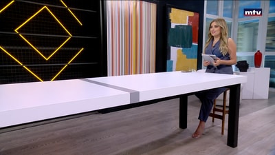 Episode 19