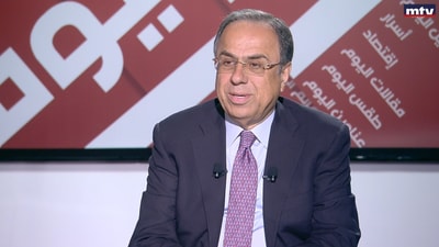 Mansour Bteich