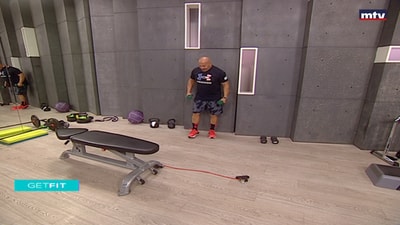 Episode 214