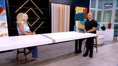 Episode 26
