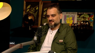 Makram Rabah