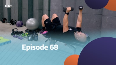 Episode 68