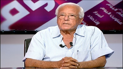 Fayez Azzi
