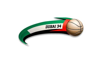 Dubai International Basketball Championship