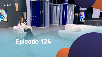 Episode 124