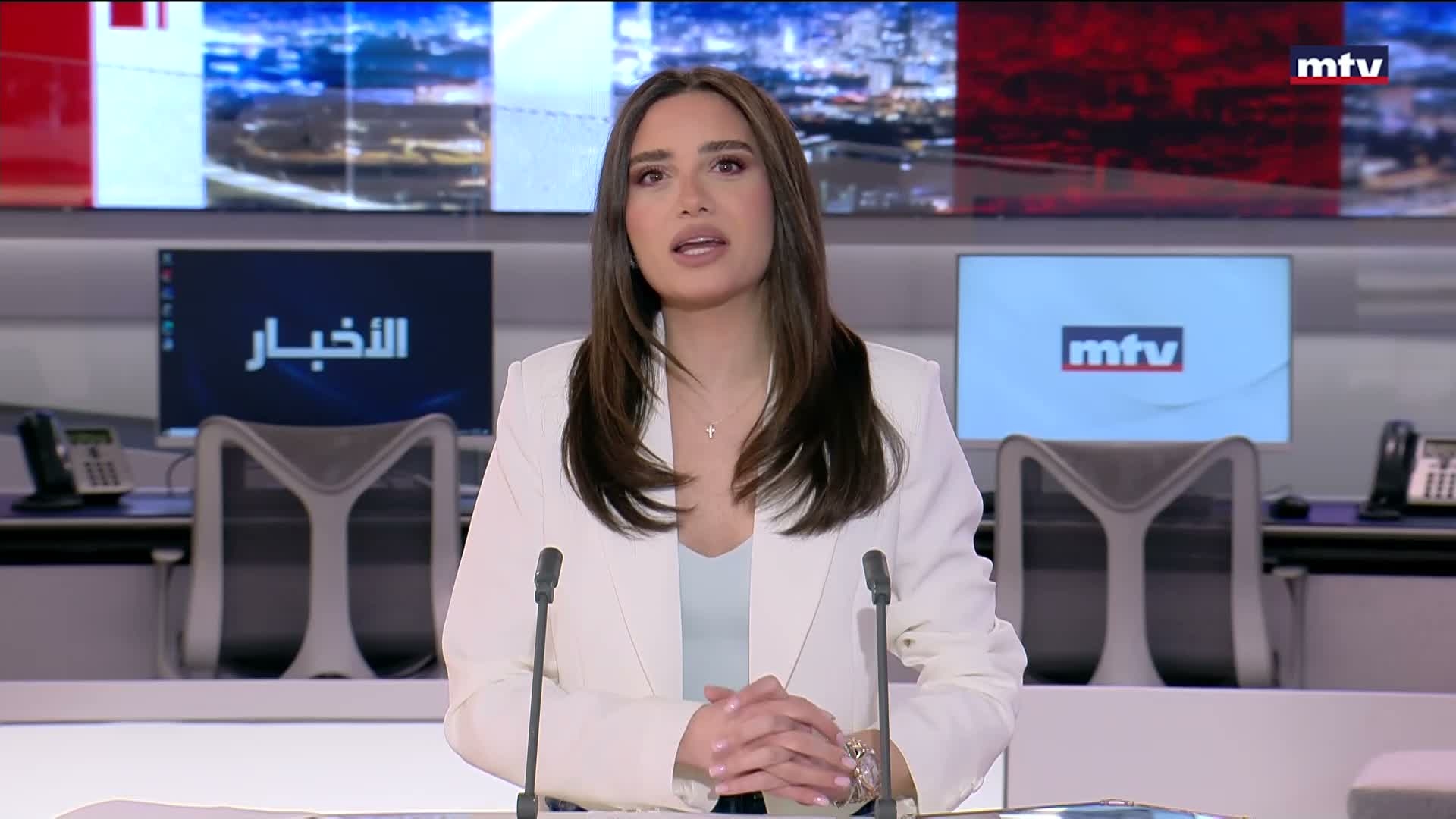 المقدمة