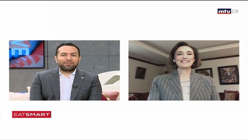 زيادة معدل الألياف في الشتاء
