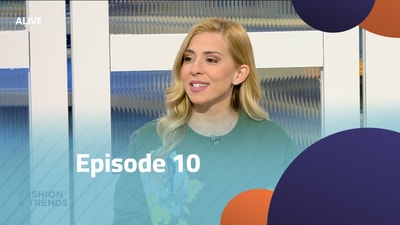Episode 10