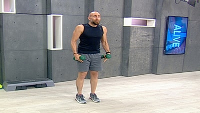 Episode 73