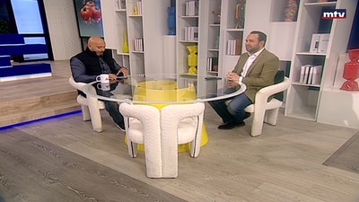 Episode 18