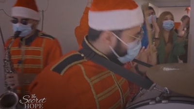 الحلقة 01