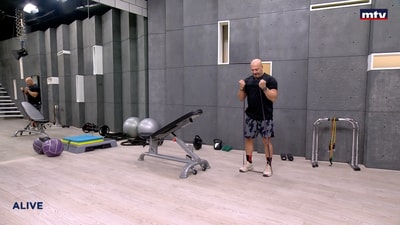 Episode 201