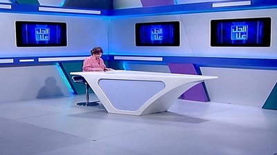 18 Jun 2021