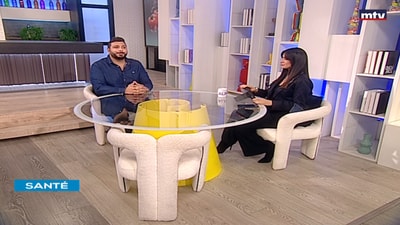 Dr. Joe Khoury - Liposuction operations