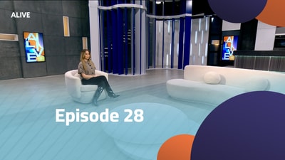الحلقة 28