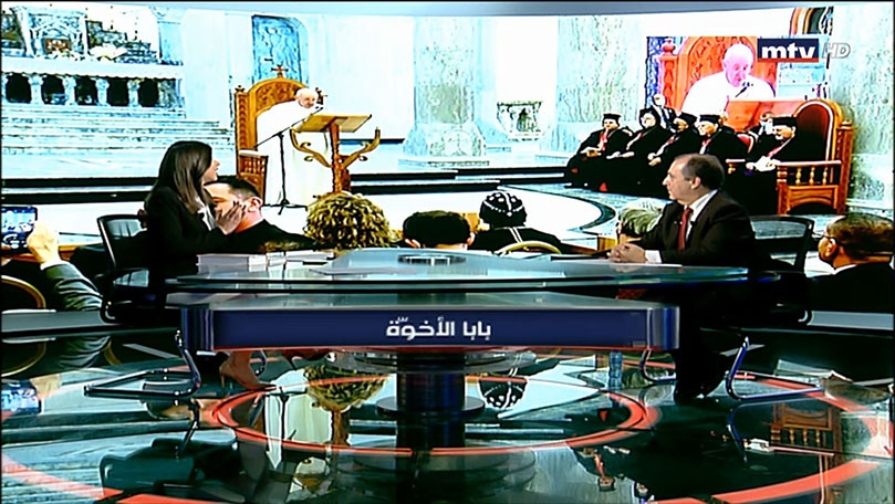 ناجي قزيلي