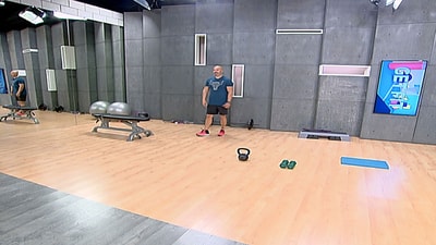 Episode 93