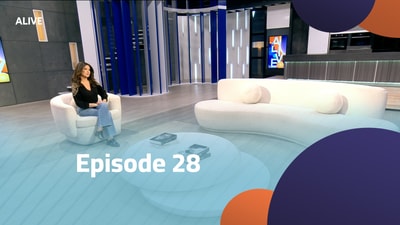 Episode 28