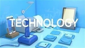 Technology