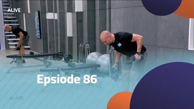 Episode 86
