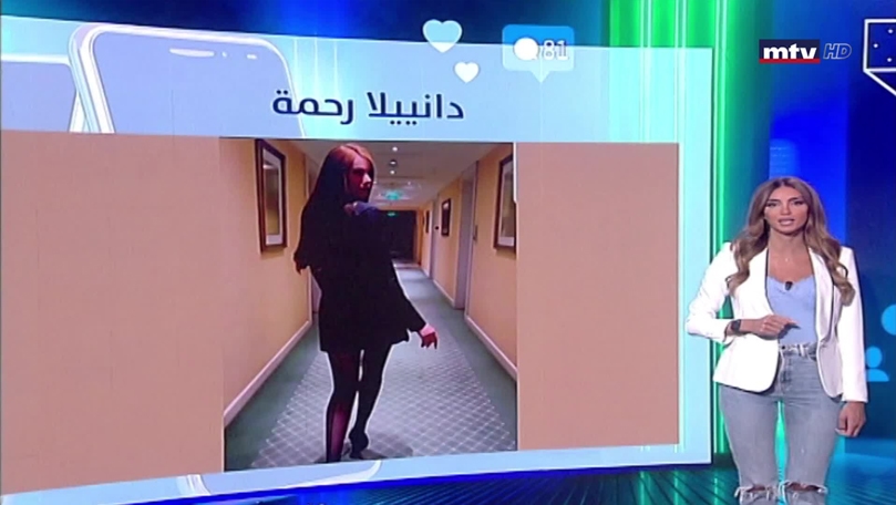 الحلقة 65