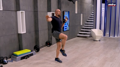 Episode 77