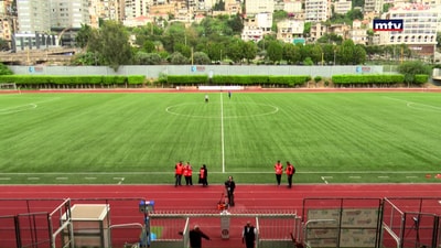 العهد والصفاء