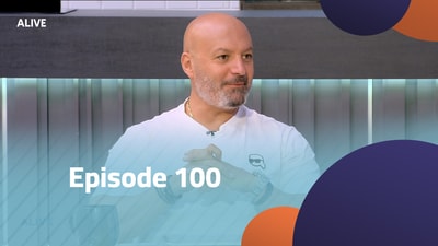Episode 100