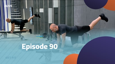 Episode 90