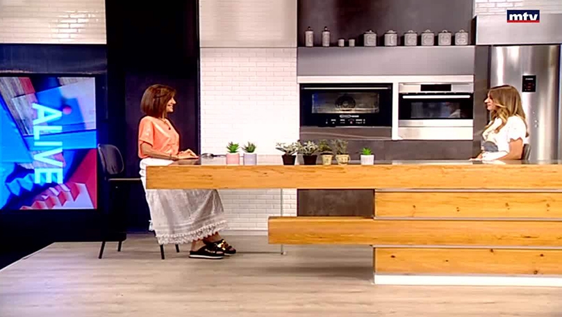 زيادة الوزن والعضل