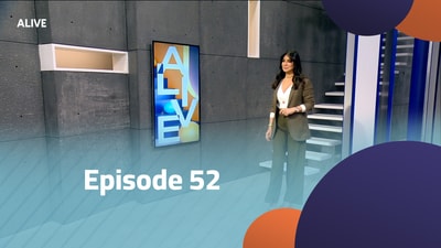 Episode 52