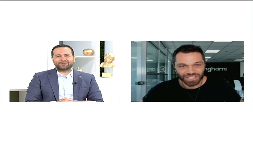 الحلقة 81