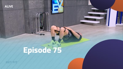 Episode 75
