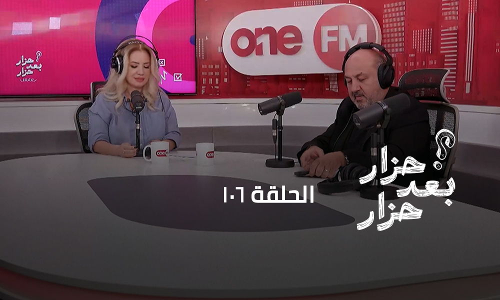 فارس كرم
