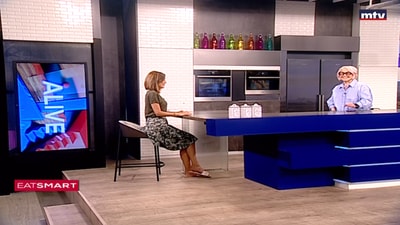 Belly fat types and disposal
