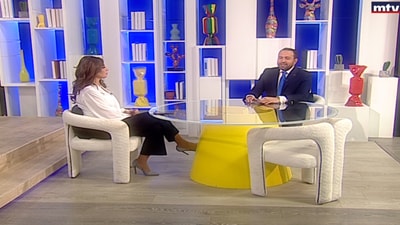 Desiree Azzi - The psychological dimension of pain and hope