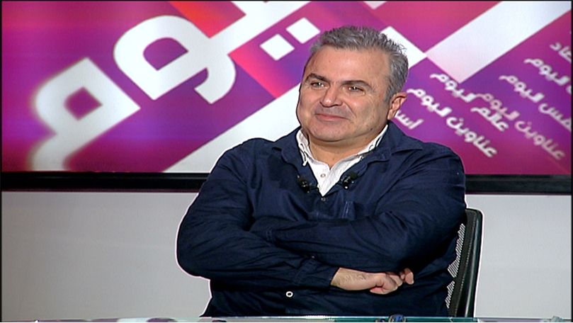 سلمان سماحة