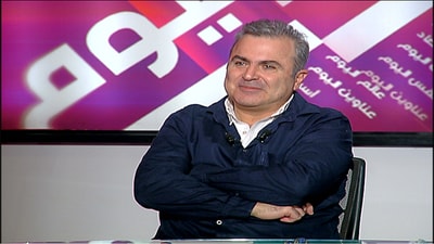 Selmen Smeha